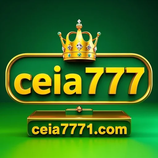 ceia777