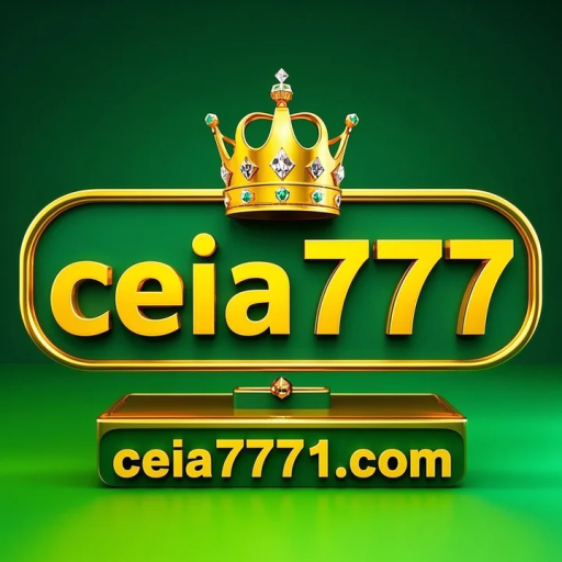 ceia777 3